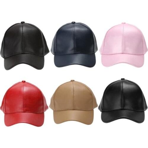 Бейсбольная форма JOCESTYLE China At AliExpress