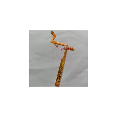 NEW Lens Sensor Focus Flex Cable For Canon EF 24-70 mm 24-70mm f/2.8L USM Repair Part