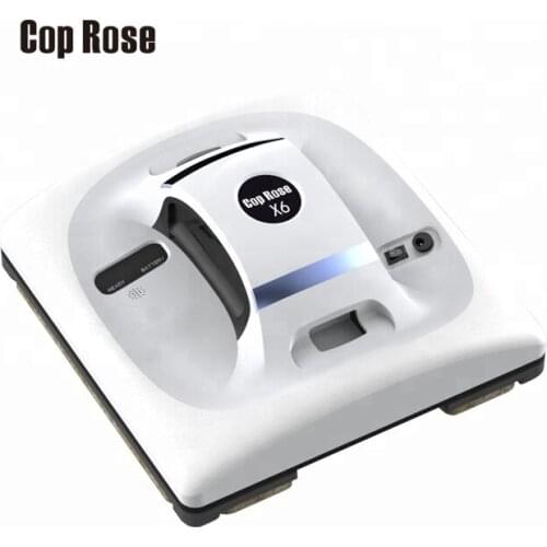 Cleaning Robot for solar panel, solar panel Cleaning Robot , ISO 9001 factory