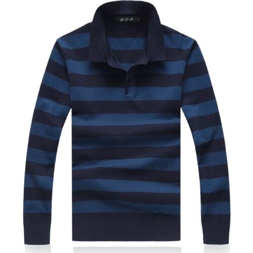 Autumn Winter Christmas Cashmere Sweater Men Pullover Fashion Brand Mens Jumper Plus Size Striped Mens Sweaters 2021