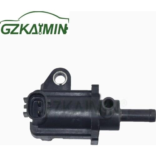 VACUUM SWITCH VALVE 90910-12262 136200-291190910-AC00 for toyota 4RUNNER TUNDRA TACOMA FJ CRUISER