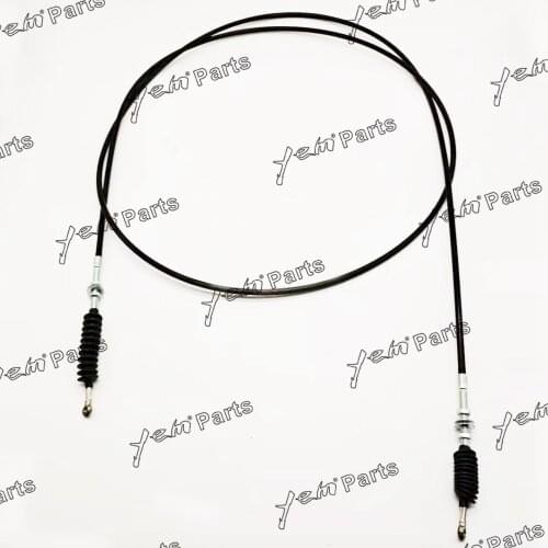 161 for Kubota Diesel Engines