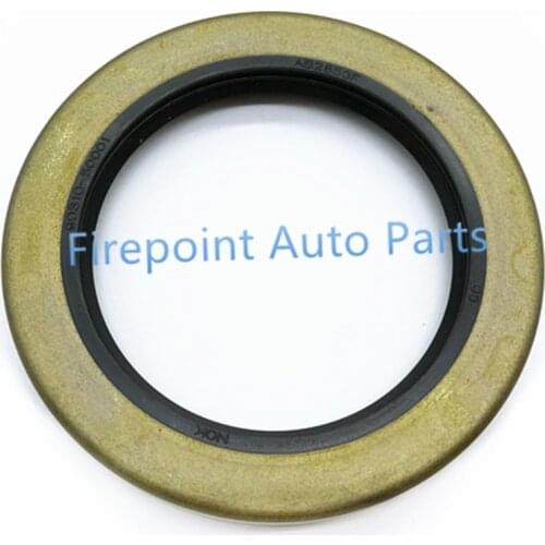 2pcs/lot Oil Seal OEM 90310-50006 AB2853F 9031050006 90310-50001 9031050001
