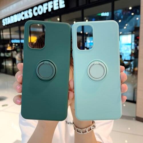 Aguerriero Xiaomi Redmi Note Phone Cases