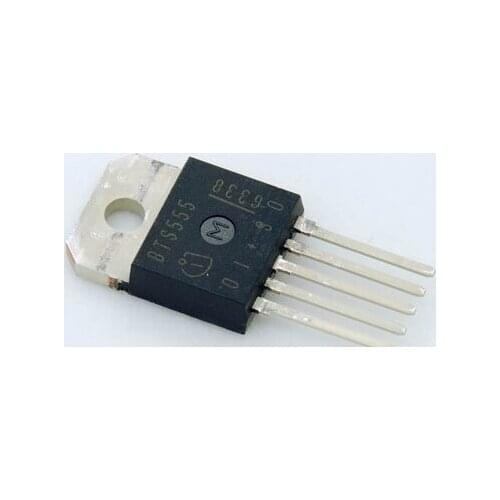 Free shipping 5PCS/LOT bts555