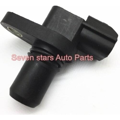Crankshaft Position Sensor Crank sensor for Mi-tsubishi OEM# EWTR8E