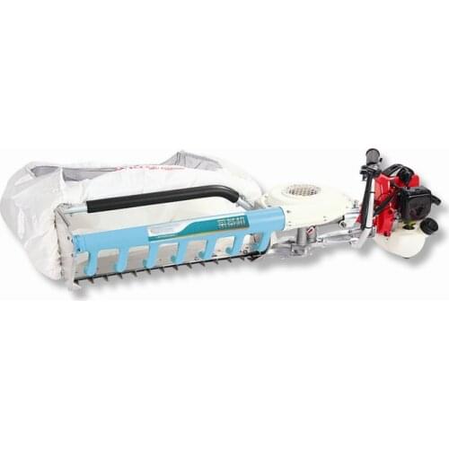 KINGTU Gardening Tools