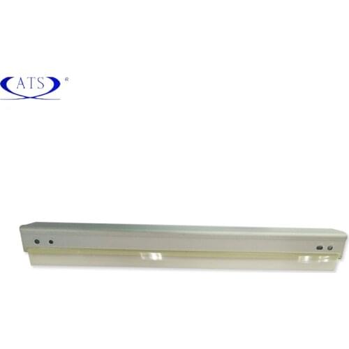 Drum Cleaning Blade For Ricoh MP 401SPF SP 4510DN 4510SF 4520DN Compatible MP401SPF SP4510DN SP4510SF SP4520DN Copier Supplies
