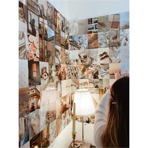 Lujahs Home Improvement Products