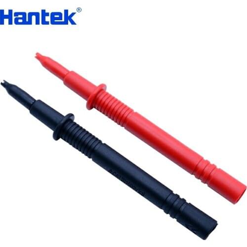 Hantek multi-function test leads Probe HT19