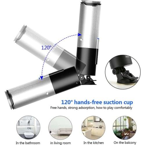 Male Sex Toys Sex Machine Piston Electric Airplane Cup Automatic Thrusting Telescopic Masturbator Pocket Pussy Pussy