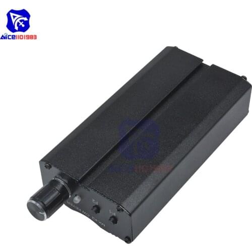 MX-K2 CW Auto Memory Key Controller CW Morse Code Keyer for Ham Radio Amplifier