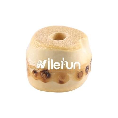 Фурнитура для бижутерии Nilerun China At AliExpress