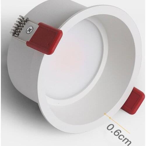 PheiLa Ceiling Lighting