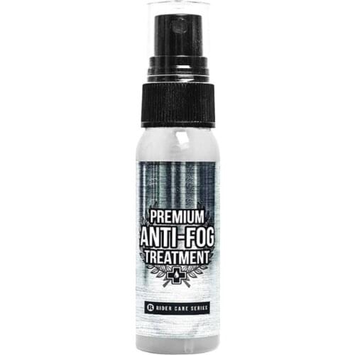 30ml Anti Fog Spray Eyeglass Lens Cleaner 48h Long Lasting Defogger for Glasses Goggles Ski Masks Mirrors and Windows