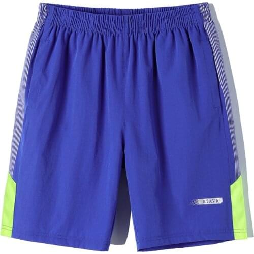 Sports Run Luminous Children Shorts Football Kids Shorts Boys Casual ShortsTeenager Pants 2020 Quick-drying Breathable Clothing