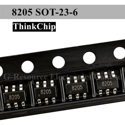 Think Chip Spare Parts For Video Games