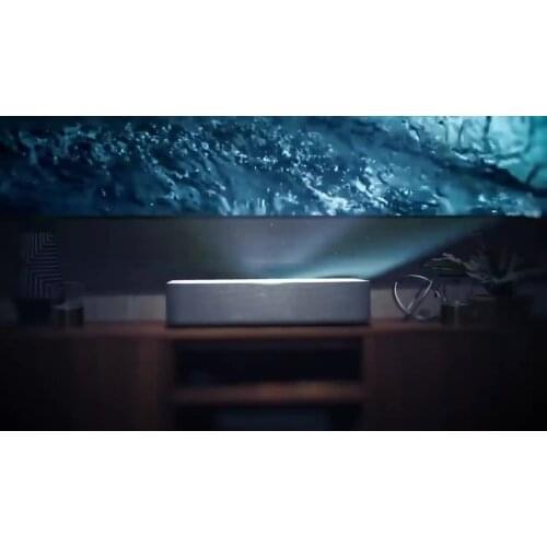 VAVA Spare Parts For Air Conditioners