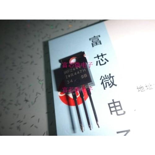 10pieces IRG4BC30KD IRG4BC30UD