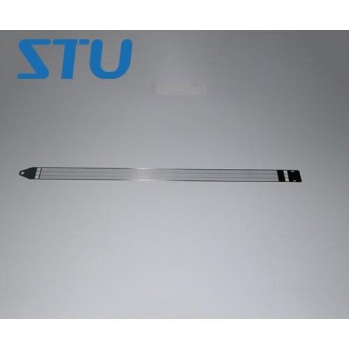 4PCS New Compatible Charge Corona Grid for Konica Minolta BH C451 C550 C650 bizhub C451 C452 C550 C650 BHC451 BHC550 BHC650