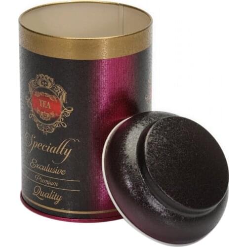 ALASSO ekmek kutusu dolap demir aperatif kutusu masaüstü bitirme toz geçirmez saklama kutusu depolama kutusu kaleci gıda yapılan