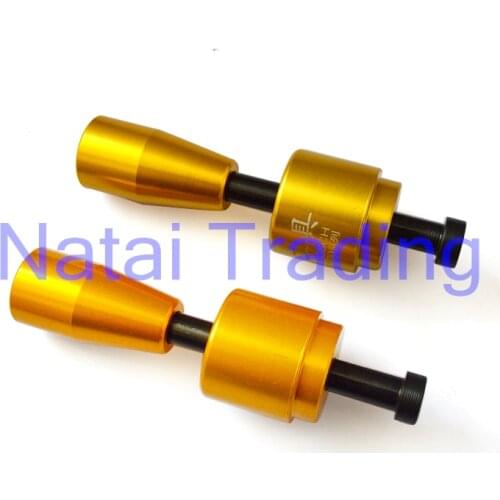 Free shipping! common rail injector control valve installing tools for Bosch 110 and 120 series injector, diesel injector repair