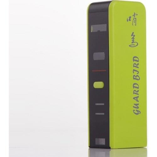 Dongbest Computer Keyboards