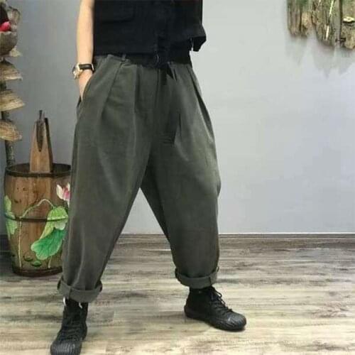 Женские утепленные джинсы F&JE China At AliExpress