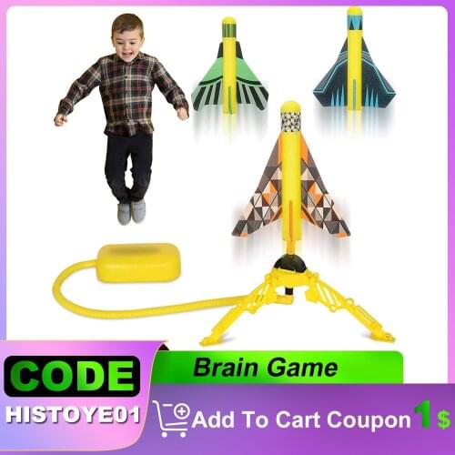 Игрушки для подвижных игр HISTOYE China At AliExpress