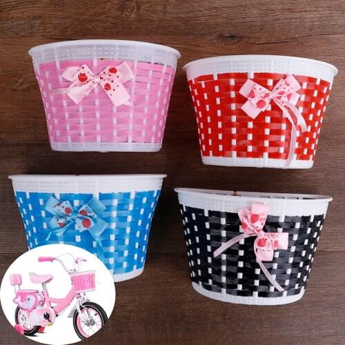 Сумки для велосипеда JULYHOT China At AliExpress