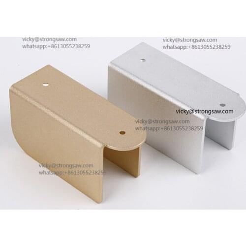 LIVTER metal blank die-casting high precision stamping parts forming feeder machine for auto