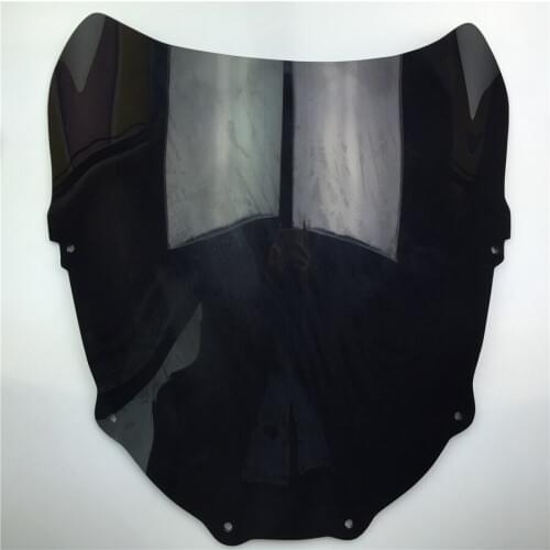 STARPAD For Kawasaki ZZR1100 93 - before the 2005 motorcycle windshield windshield free shipping