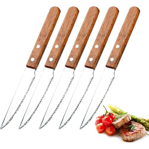 Кухонные ножи Mingol living China At AliExpress