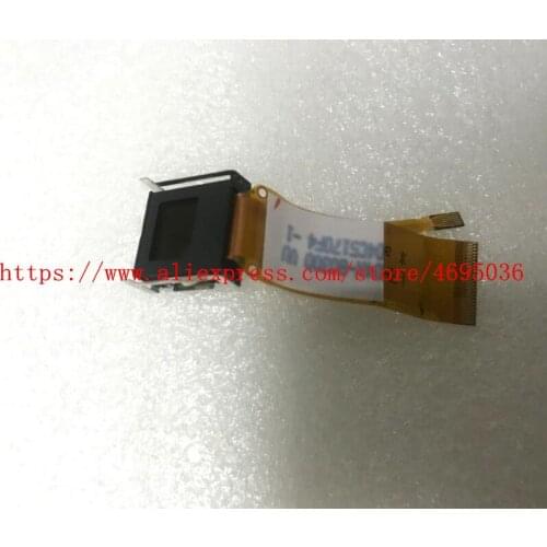 NEW FOR Fuji X100 X100S X100T Lens eyepiece viewfinder Unit Digital Camera Repair Part