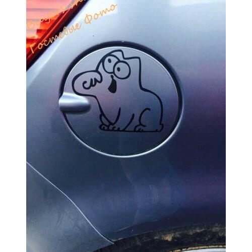 Wall's Tale Auto And Moto