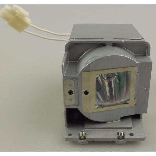 Replacement Projector Lamp RLC-072 for VIEWSONIC PJD5123 / PJD5133 / PJD5223 / PJD5233 / PJD5353 / PJD5523W / Pro6200