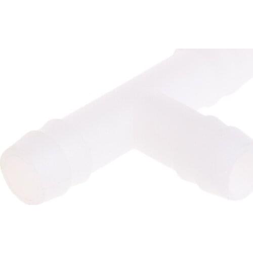 YYSD Automatic Nipple Waterer Drinker Rabbitt Ferret Rat Mouse Water Feeder Watering System