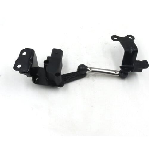 1K0941273M Height Level Sensor For AUDI A1 A3 1K0941273M