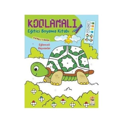 Раскраски для взрослых Epsilon Yayınevi China At AliExpress