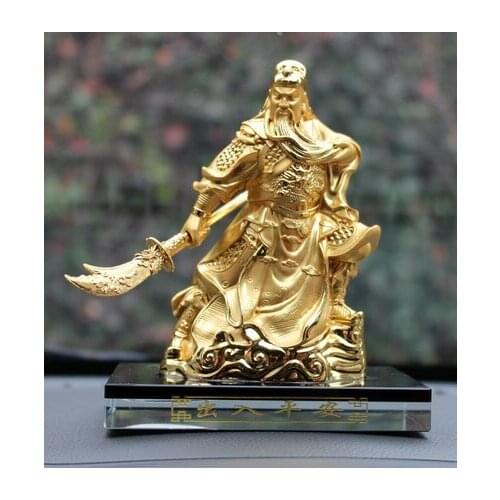 Statue Sculpture Eagle Bird Wildlife Art Deco Style Eagle Head Marble Bronze Art LRG Garden Decoration 100% real Brass Bronze