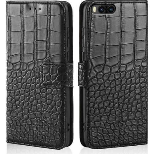 JDL WANDZ Xiaomi Mi 6 Phone Cases
