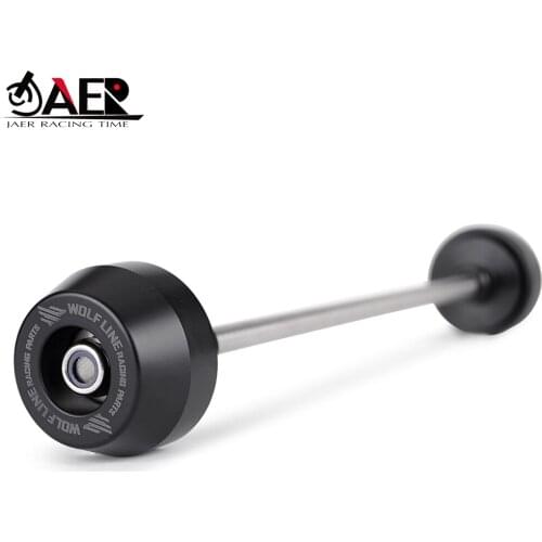 JGAYLAER JAER RACING TIME Car Wheels