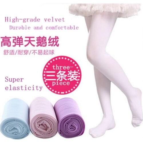 Miscirocco Tights For Girls