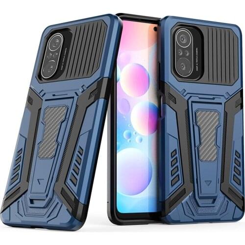 OMEVE Phone Cases Xiaomi Mi 10T Pro 5G