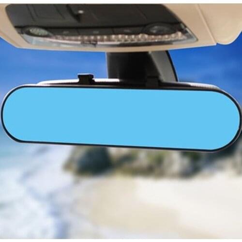 OUIO Glasses For Driving