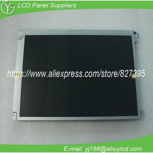12.1inch industrial LCD panel AA121XH02