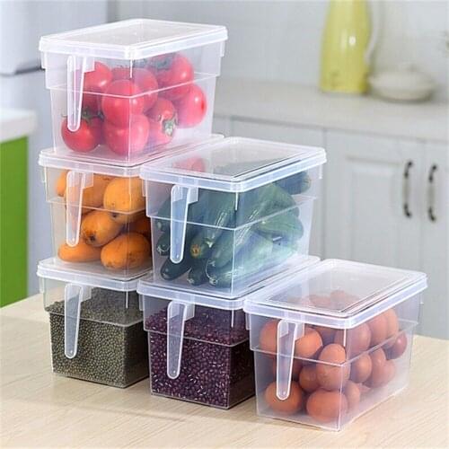 SDKIC Storage Box