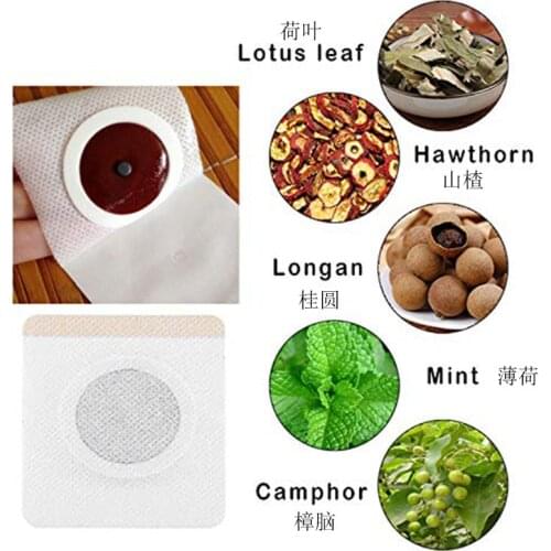 300pcs Tablets Nature Fast Weight lost Products Burning Fat 100% Pure garcinia cambogia extract Slim body 95% HCA