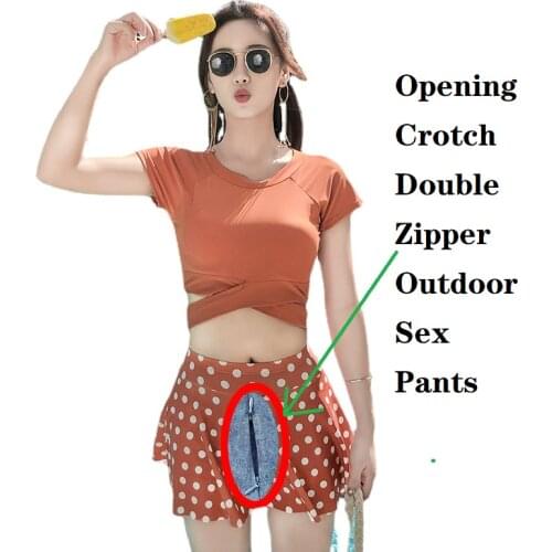 Visual Storm Women's Swimwear & Beach Wear