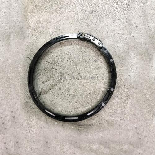 Mirror box aperture detection brush Ring Repair parts For Nikon D750 SLR